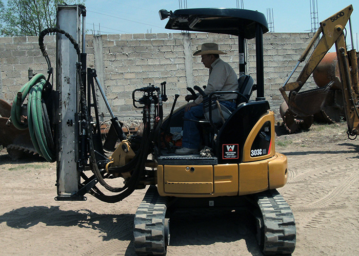 Ket singlpage PSD template